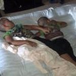 Philip Sladewski - @philipsladewski - Instagram