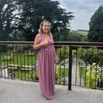 Philippa Slade - Facebook