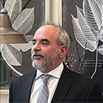 Philip Slaughter - @pslaughter2015 - Instagram