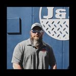 Philip Slaughter - @philslaughter2 - Instagram