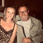 Philip Slaughter - @slaughter_philip - Instagram
