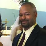 Philip Slaughter - Facebook