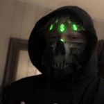 Philip Slaughter - @slaughter.philip - Instagram
