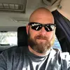 Philip Slaughter - @philslaughter2 - TikTok