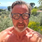 Philip Slaughter - Facebook