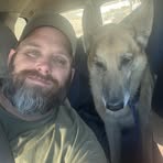 Philip Slaughter - Facebook