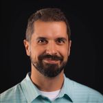Phillip Slaughter - @pslaughter34 - Instagram