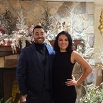 Phillip Slaughter - @ph_ill_ip - Instagram