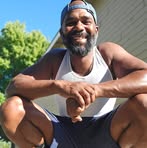 Phillip Slaughter - Facebook