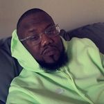 Phillip Slaughter - @philthymouf - Instagram