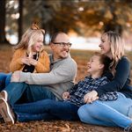 Phillip Slaughter - @philslaugh - Instagram