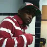 Phillip Slaughter - @phillipslaughter - TikTok