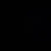 Phillip Slaughter - @phillipslaughter5083 - TikTok