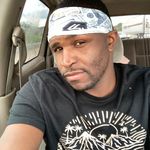 Phillip Slaughter - @phillip.slaughter.773 - Instagram