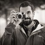 Phillip Slaughter Photographer - @psoutdoors - Instagram
