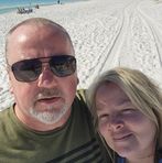 Phil Slusher - Facebook