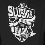 Philip Slusher - @phreaky37 - Instagram