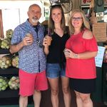 Philip Slusher - @pslusher - Instagram