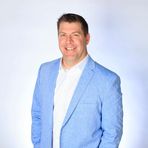 Philip Slusher - Facebook