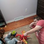 Philip Slusher - Facebook
