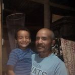 Phillip Slusher - Facebook