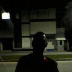 Phillip Slusher - Facebook