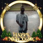 Phillip Slusher - Facebook