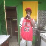 Phillip Slusher - Facebook