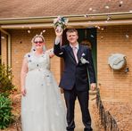 Phillip Slusher - Facebook