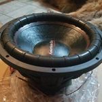 Phillip Slusher - @lcbasshead - Instagram