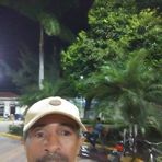 Phillip Slusher - Facebook