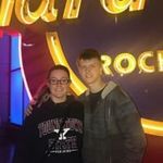 Phillip Slusher - @phillipslusher - Instagram
