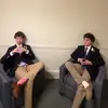 Philip - @philip_smith_37 - TikTok