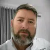 Philip Smit - @philipsmit0 - TikTok