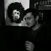 Philip Smit - @philipsmit95 - TikTok
