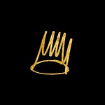 Philip Šmit - @philipsmit01 - Instagram
