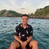 philip smit - @_philip.smit - TikTok