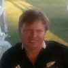 Philip Smit - @philip.smit - TikTok