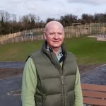 Philip Smith - @cllrphilipsmith - Instagram
