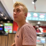 Philip Smith - @philipsmithspirit - Instagram
