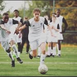 Philip Smith - @philipsmith__06 - Instagram