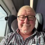 Philip smith - @philipsmithhouseo - Instagram