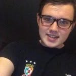 Philip Smith - @philipsmith97 - Instagram