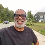 Philip Smith - Facebook
