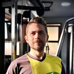Philip Smith - @philipsmith.prof - Instagram