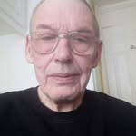 Philip Smith - @philipsmith4745 - Instagram