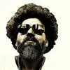 Philip Smith - @philipsmithmusic - TikTok