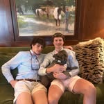 Philip Smith - @philipsmith_09 - Instagram