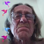 Philip Smith - @philip.smith.54943600 - Instagram