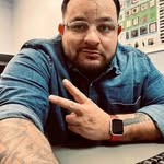 philip smith - @philipsmith3496 - Instagram